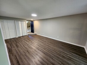 915 Seasons Pkwy in Norcross, GA - Building Photo - Building Photo