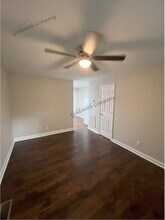 10 Averill St in Greenville, SC - Building Photo - Building Photo