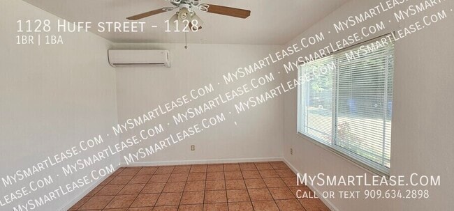 1128 Huff St W in San Bernardino, CA - Building Photo - Building Photo