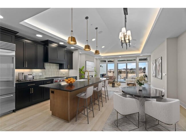 property at 1 Hill Farm Rd