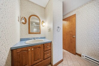 612 Philo St in Scranton, PA - Building Photo - Building Photo