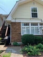 1328 Chestnut St in Bowling Green, KY - Building Photo - Building Photo