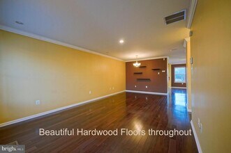 152 Hearthstone Ln in Evesham, NJ - Building Photo - Building Photo