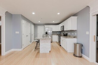 213 Villager Rd in Chester, NH - Building Photo - Building Photo