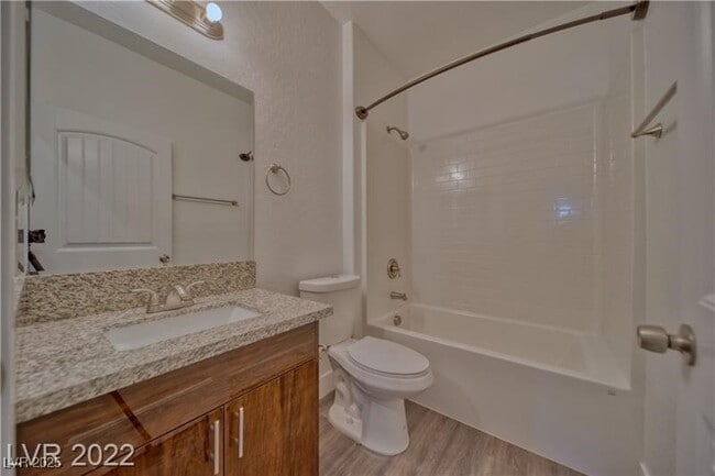 property at 1040 S Nail Crk Ct