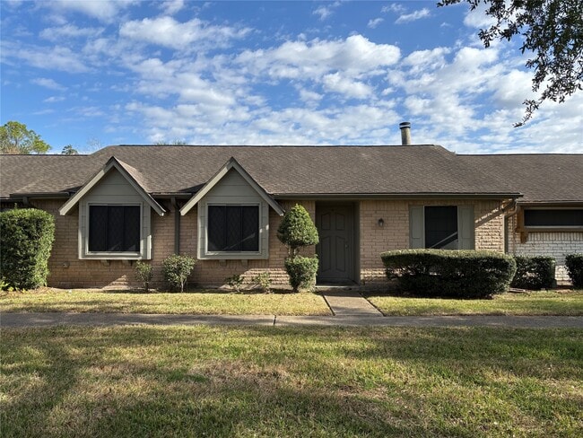 property at 3918 Laura Leigh Dr