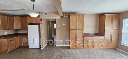 113 Oakland Ave in Sanford, FL - Building Photo - Building Photo