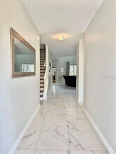 8894 Candy Palm Rd in Kissimmee, FL - Building Photo - Building Photo