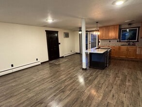 1460 Marjorie St in Columbia Falls, MT - Building Photo - Building Photo