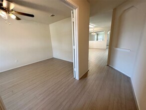 2738 Mustang Hill Ln in Katy, TX - Building Photo - Building Photo