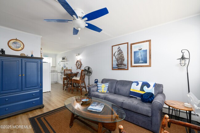455 Ocean Blvd in Long Branch, NJ - Building Photo - Building Photo