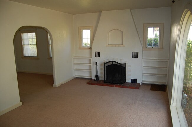 31 Elm St in Sutter Creek, CA - Building Photo - Building Photo