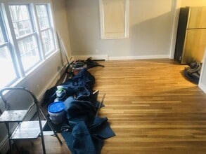 6 Cardinal Rd, Unit apt in Danvers, MA - Building Photo - Building Photo