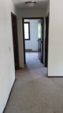 333 Fox Lake Ave in Sherburn, MN - Building Photo - Building Photo