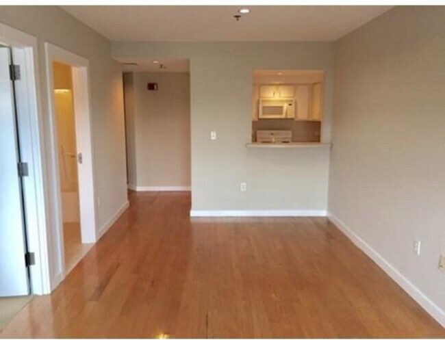 property at 520 Commonwealth Ave