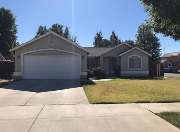 property at 932 Alpen Dr
