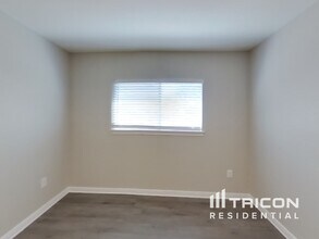 10007 Emerald Sun in San Antonio, TX - Building Photo - Building Photo