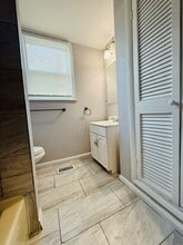 2300 Tioga Pkwy in Baltimore, MD - Building Photo - Building Photo