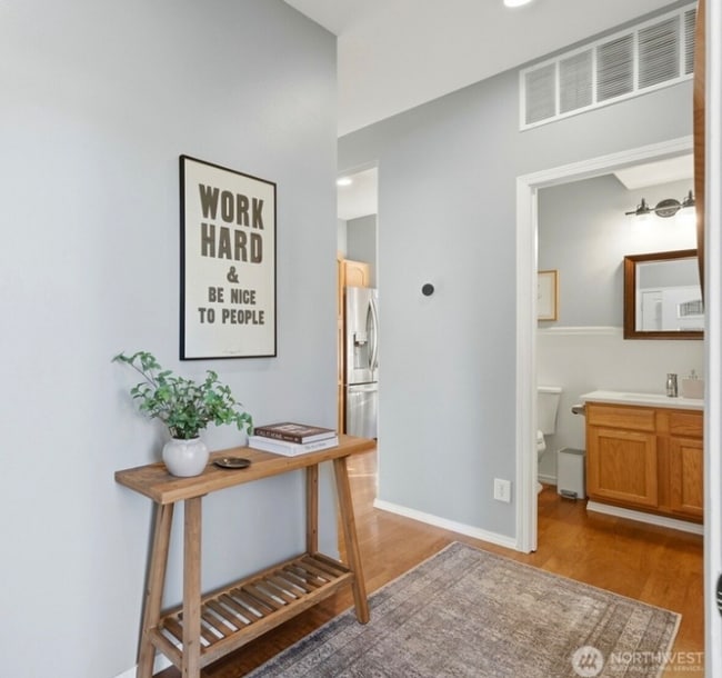 20505 66th Dr NE in Arlington, WA - Building Photo - Building Photo