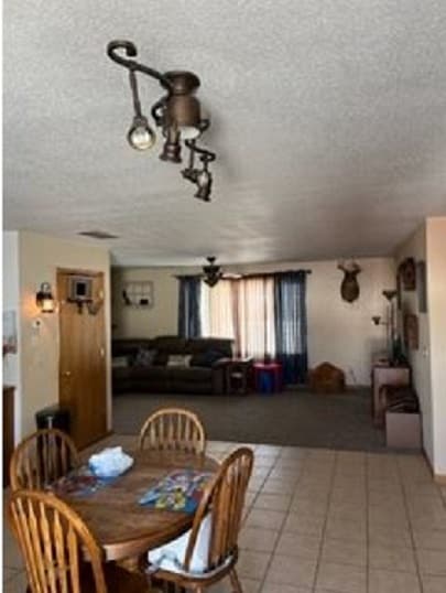 15851 Hammer Rd, Unit B, Unit B