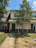 1482 Flintwood Dr in Rock Hill, SC - Building Photo