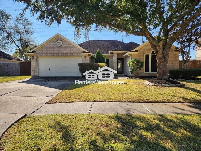 property at 1359 Coleman Boylan Dr