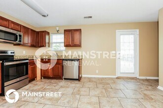 2730 Windwalker Ct in Murfreesboro, TN - Building Photo - Building Photo