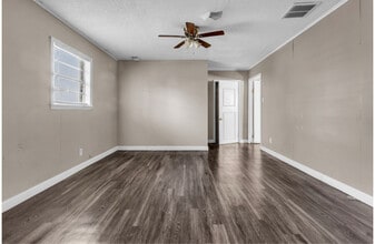 769 Hilton St in Memphis, TN - Building Photo - Building Photo