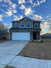 1605 Raden St in Conway, AR - Building Photo - Building Photo