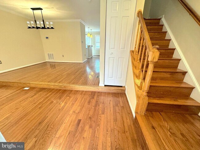 2722 Hunters Gate Terrace in Silver Spring, MD - Building Photo - Building Photo