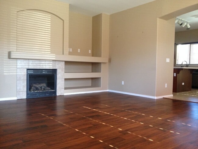 13108 Tijuana St in Prescott Valley, AZ - Building Photo - Building Photo