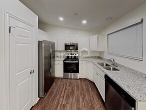 514 W 150 S in Clearfield, UT - Building Photo - Building Photo