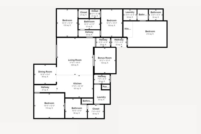 16165 E Lowden Ct in Scottsdale, AZ - Building Photo - Building Photo