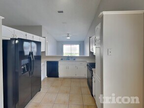 778 Birgham Pl in Lake Mary, FL - Foto de edificio - Building Photo