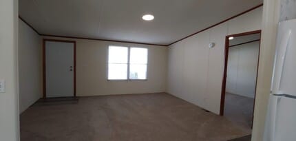 110 Hampton St in Gilbert, SC - Building Photo - Building Photo