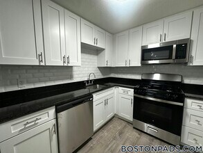 25 Kenmar Dr in Billerica, MA - Building Photo - Building Photo