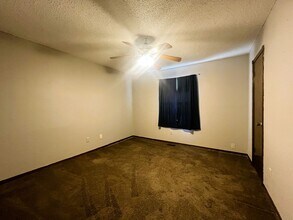 1601 Boyd St in Norman, OK - Building Photo - Building Photo