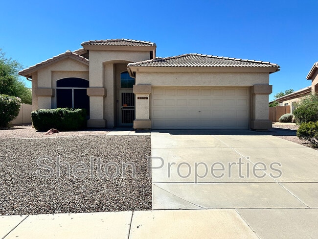 property at 19878 N 90th Ave