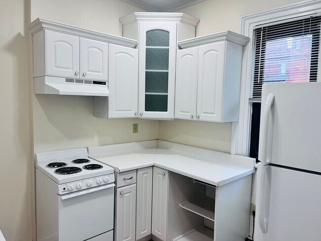 845 Western Ave in Pittsburgh, PA - Building Photo - Building Photo