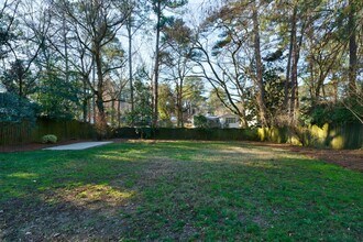 995 Lindbergh Drive NE in Atlanta, GA - Building Photo - Building Photo