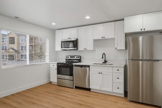 1298 Sage Dr in Lehi, UT - Building Photo - Building Photo