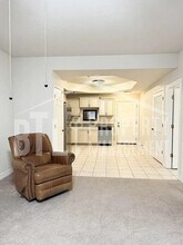 180 Grace Chapel Rd in Blue Eye, MO - Building Photo - Building Photo