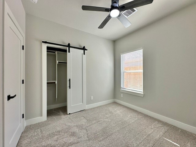 property at 2444 Carmel St