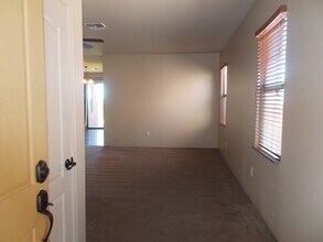 1164 Horner Dr in Sierra Vista, AZ - Building Photo - Building Photo