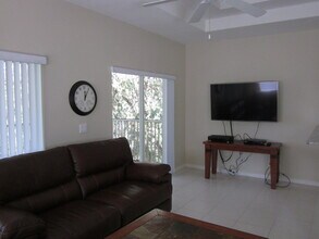 8921 Sandshot Ct in Port St. Lucie, FL - Building Photo - Building Photo