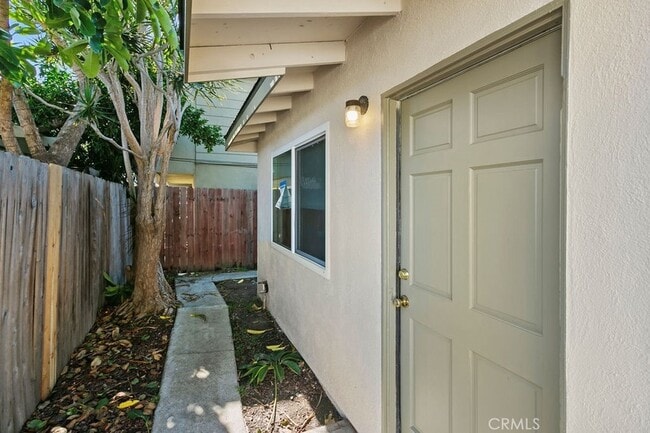26535 Via Sacramento in Dana Point, CA - Building Photo - Building Photo