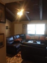 5954 Longbow Ln-Unit -8 in West Palm Beach, FL - Foto de edificio - Building Photo