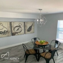 500 Fleming Rd in Kelowna, BC - Building Photo - Building Photo