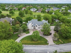 1141 Portmarnock Ct in Dyer, IN - Building Photo - Building Photo