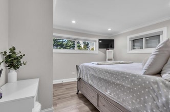 1193 Mohawk Dr in Elgin, IL - Building Photo - Building Photo